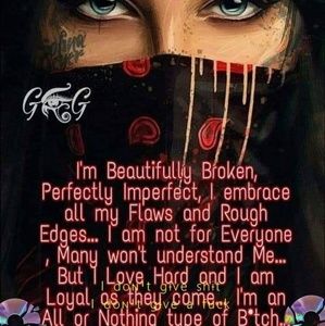 Meet your Posher, Debra